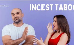 User Experiences with Incest AI: Case Studies